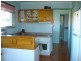 482 alderley Street, Harristown QLD 4350