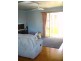 482 alderley Street, Harristown QLD 4350
