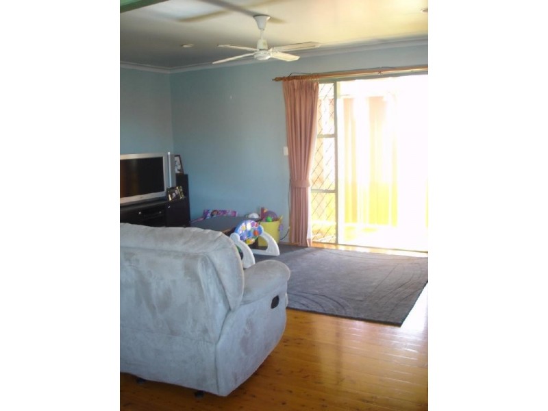 482 alderley Street, Harristown QLD 4350