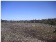 Glenvale QLD 4350