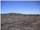 Glenvale QLD 4350