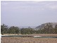 Glenvale QLD 4350