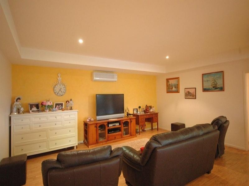 Toowoomba QLD 4350
