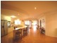 Toowoomba QLD 4350