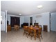 1/2 Todd Court, Kearneys Spring QLD 4350