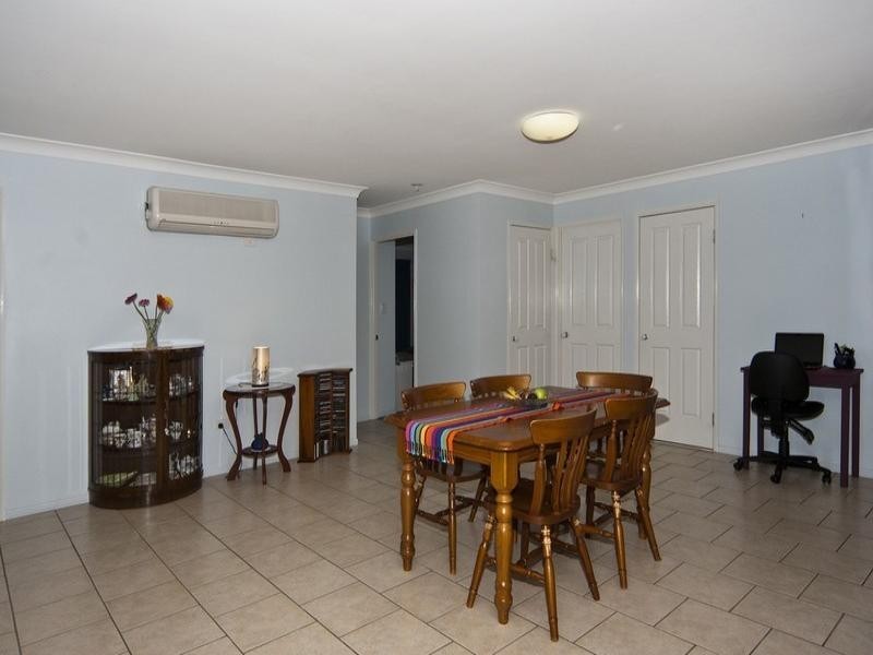 1/2 Todd Court, Kearneys Spring QLD 4350