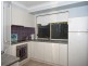 1/2 Todd Court, Kearneys Spring QLD 4350