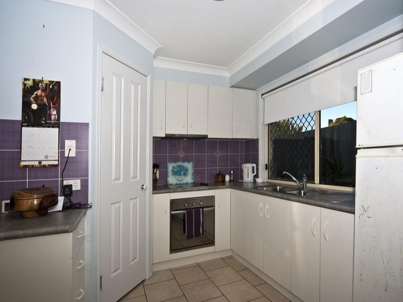 1/2 Todd Court, Kearneys Spring QLD 4350