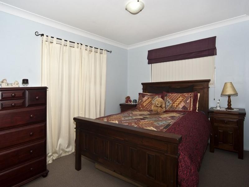 1/2 Todd Court, Kearneys Spring QLD 4350