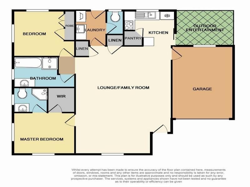 1/2 Todd Court, Kearneys Spring QLD 4350