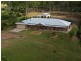 29 Diana Court, Withcott QLD 4352