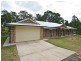 29 Diana Court, Withcott QLD 4352