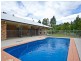29 Diana Court, Withcott QLD 4352
