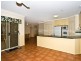 29 Diana Court, Withcott QLD 4352