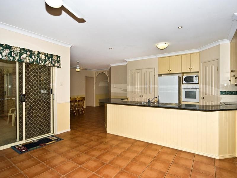 29 Diana Court, Withcott QLD 4352