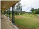 29 Diana Court, Withcott QLD 4352