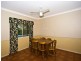 29 Diana Court, Withcott QLD 4352