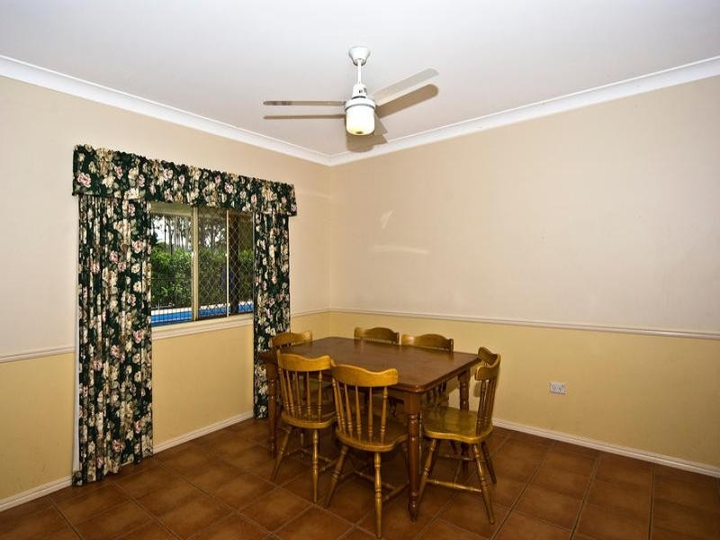29 Diana Court, Withcott QLD 4352
