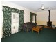 29 Diana Court, Withcott QLD 4352