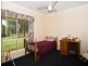 29 Diana Court, Withcott QLD 4352