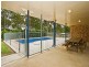 29 Diana Court, Withcott QLD 4352