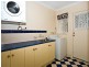 29 Diana Court, Withcott QLD 4352