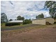 29 Diana Court, Withcott QLD 4352