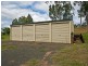 29 Diana Court, Withcott QLD 4352
