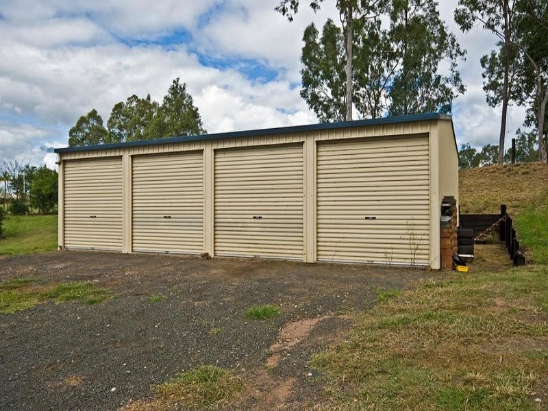 29 Diana Court, Withcott QLD 4352