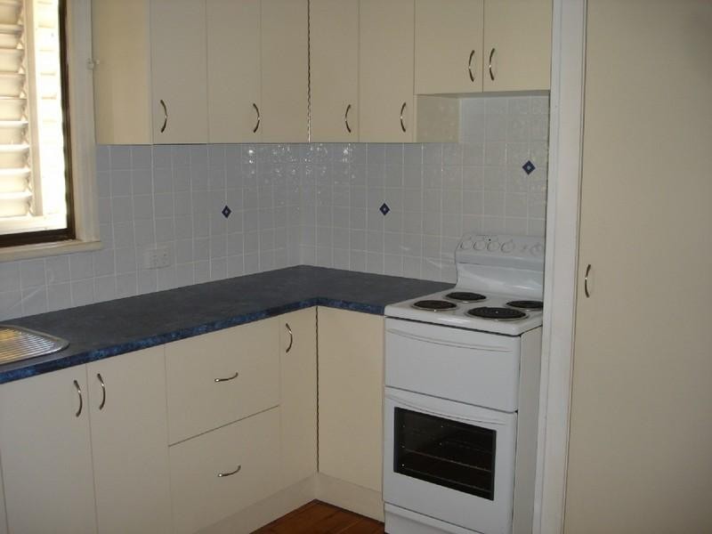 3 Finnie Street, Newtown QLD 4350