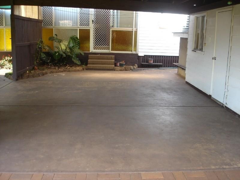 3 Finnie Street, Newtown QLD 4350