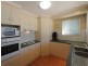 52 Gouldson Drive, Kearneys Spring QLD 4350