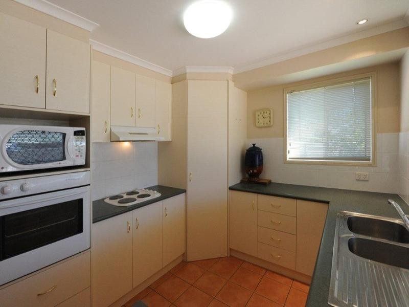 52 Gouldson Drive, Kearneys Spring QLD 4350
