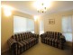 52 Gouldson Drive, Kearneys Spring QLD 4350