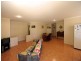 52 Gouldson Drive, Kearneys Spring QLD 4350