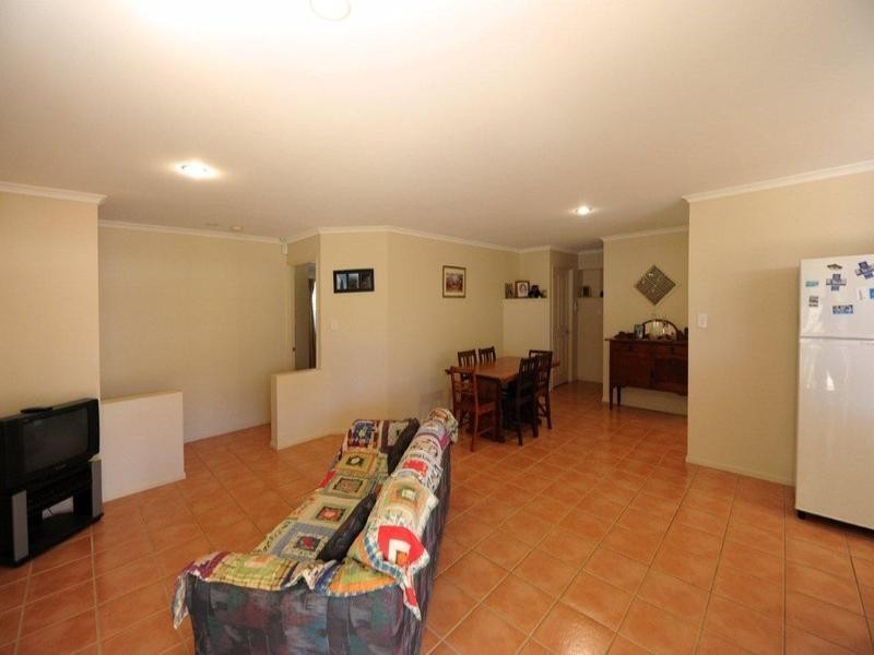 52 Gouldson Drive, Kearneys Spring QLD 4350