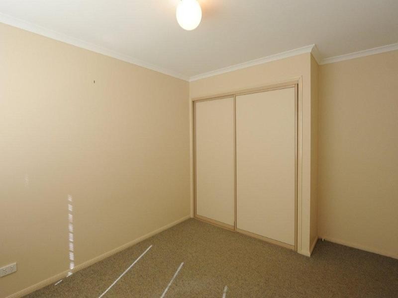 52 Gouldson Drive, Kearneys Spring QLD 4350
