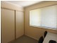 52 Gouldson Drive, Kearneys Spring QLD 4350