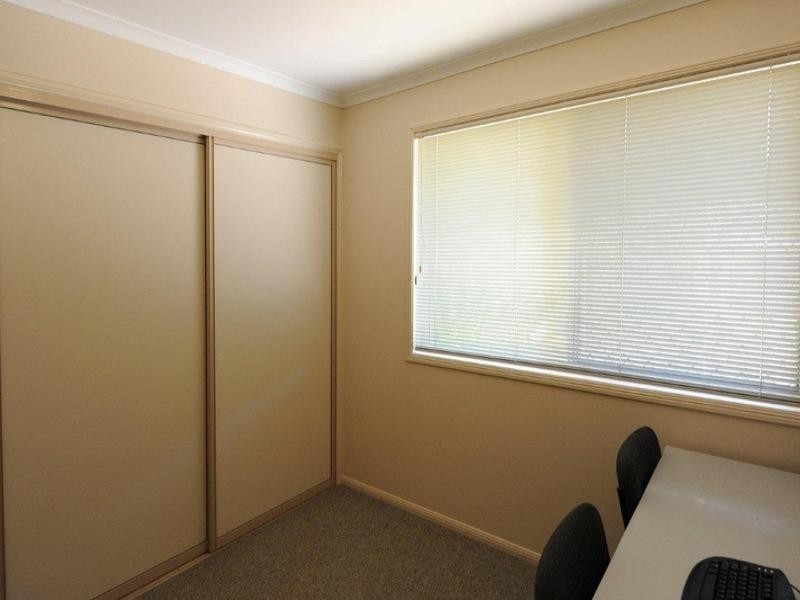 52 Gouldson Drive, Kearneys Spring QLD 4350