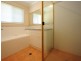52 Gouldson Drive, Kearneys Spring QLD 4350