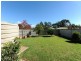 52 Gouldson Drive, Kearneys Spring QLD 4350