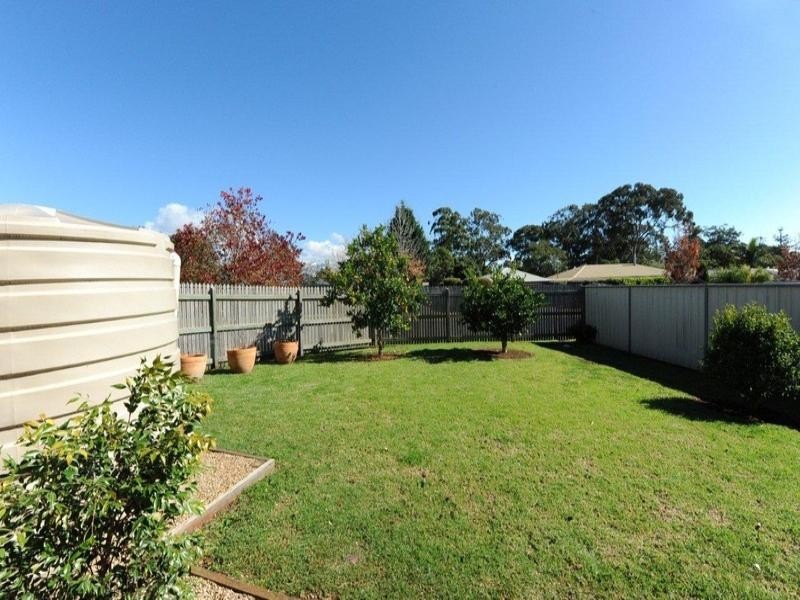 52 Gouldson Drive, Kearneys Spring QLD 4350