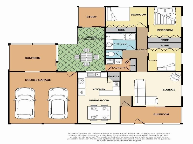 32 Wessex Street, Harristown QLD 4350