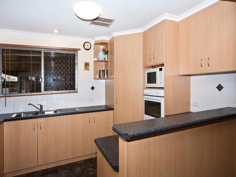 32 Wessex Street, Harristown QLD 4350