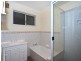 32 Wessex Street, Harristown QLD 4350