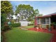 32 Wessex Street, Harristown QLD 4350