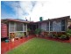 32 Wessex Street, Harristown QLD 4350