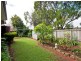 32 Wessex Street, Harristown QLD 4350