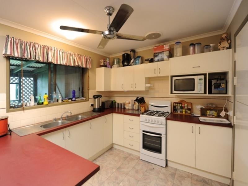 6 Gibson Street, Wilsonton QLD 4350