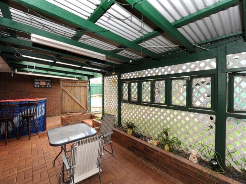 6 Gibson Street, Wilsonton QLD 4350